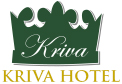 Kriva Hotel